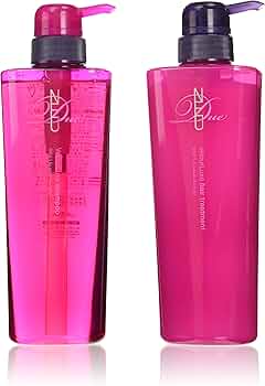 ミルボン ディーセス ノイドゥーエ ヴェロアリュクス シャンプー 2500ml Amazon | ミルボン ディーセス ノイ ドゥーエ ウィローリュクス